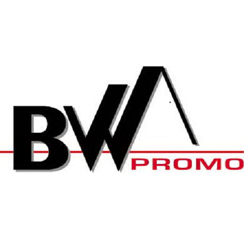 BW PROMO